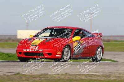 media/Jan-10-2026-Turn8 Trackdays (Sat) [[448b66da83]]/Green/Session 1 (Sweeper)/